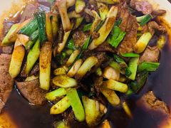 -邹记羊肉馆(阳山店)