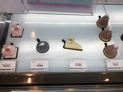 -科学家咖啡(海岸城店)