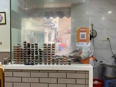 -守英猪脏粉(仓桥街店)