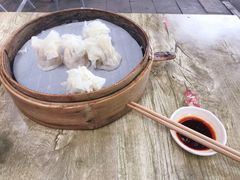 -晓友烧麦(光华村店)