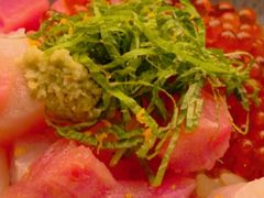-鳥喜Toriki怀石烧鸟料理