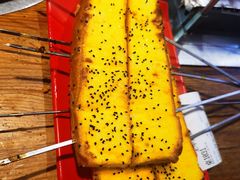 -香约老地方烧烤(九道街店)