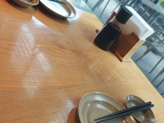 -Tuna maki寿司(苏州中心商场店)