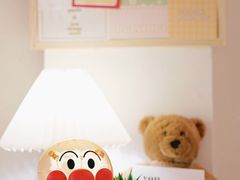 -Woolee韩食堂·韩式家庭料理