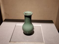 -四川宋瓷博物馆