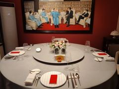 -程府宴(南长街四合院店)