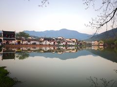 -传统手工面