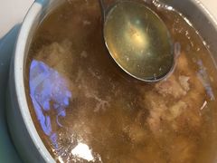 -秋色客家菜(南山店)