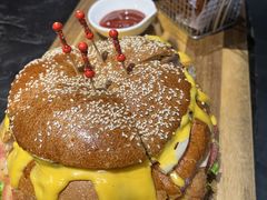 -成都观隐颐云台酒店-芳菲秀