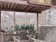 -灵溪风景区