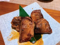 厚切酱烤牛舌-有喜屋·深夜食堂(环宇荟店)