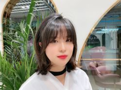 -BULB STUDIO 巴柏明星发型工作室