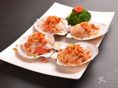 -簋街仔仔小龙虾(簋街二店)
