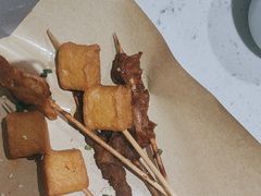 -青花椒花椒鱼(合生汇店)