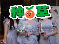 -南京悦客假日酒店
