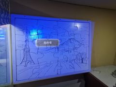 -MOJO密室逃脱(中街旗舰店)