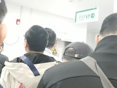 -武汉大学人民医院(首义院区)