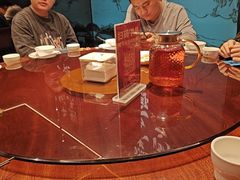 -小户人家(循礼门南国中心店)