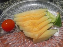 -苏浙徽·农家大院(吴江中山南路店)