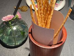 -锦府园·杭州小馆·创意杭帮菜(湖滨银泰in77店)