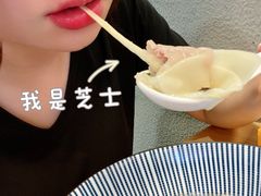 -红小满休闲餐厅(十全街店)