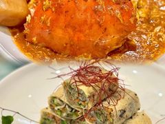 -珍宝海鲜JUMBO Seafood(尚嘉店)