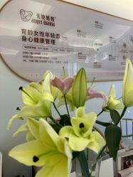 -天使妈妈产后康复中心(万宝店)