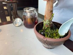 -上地宴·中关村的会客厅(清河高铁站店)