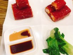 -赏点粤式点心(广州塔店)