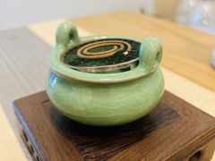 -四方茶集·茶馆(南山科技园店)