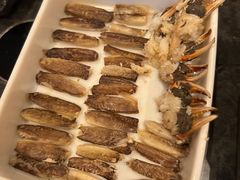 -红盔甲·小龙虾(长寿路店)