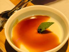 -马邦子·紫苏烤鱼(恒隆广场店)