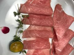 -牛牛章·章鱼水煎肉(光谷世界城店)