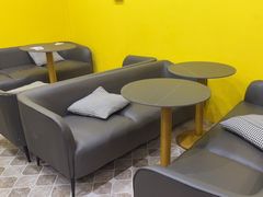 -谜盒子奇幻密室(南屏店)