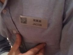 -食百绚全日制餐厅(成都棕榈泉费尔蒙酒店)