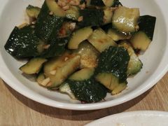 -泰煌鸡·上海白斩鸡·鸡汤面(鹤庆店)