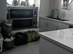 -你好独角兽·蛋糕甜品