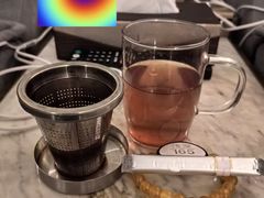 -浅深(世茂滨江精品店)