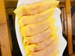 -大唐人家·热气羊肉(大华店)