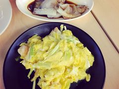 -来龙里 精致 东南亚餐室(万象城店)