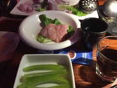 -大渝火锅(苏州西城永捷店)