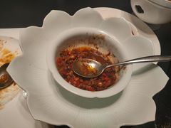 -忆江南·临江鱼馆