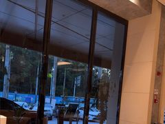 -粤塔x电竞酒店(深圳龙华大浪后浪新天地店)