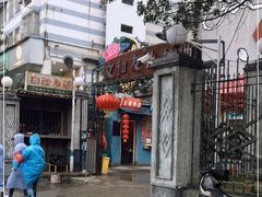 -文和友老长沙龙虾馆(化龙池店)