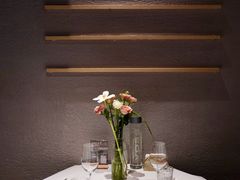 -Osteria Garden 生蚝花园餐厅(原进贤路店)