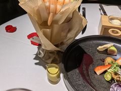 -王品牛排(北京西单店)