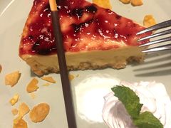 -雕刻时光·无国界料理西餐厅(五山店)