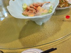 -202特色排档(五缘湾店)