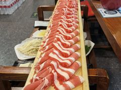 -京城胜利涮羊肉(禧乐汇店)