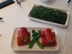 -好友缘酒家(皇冠店)